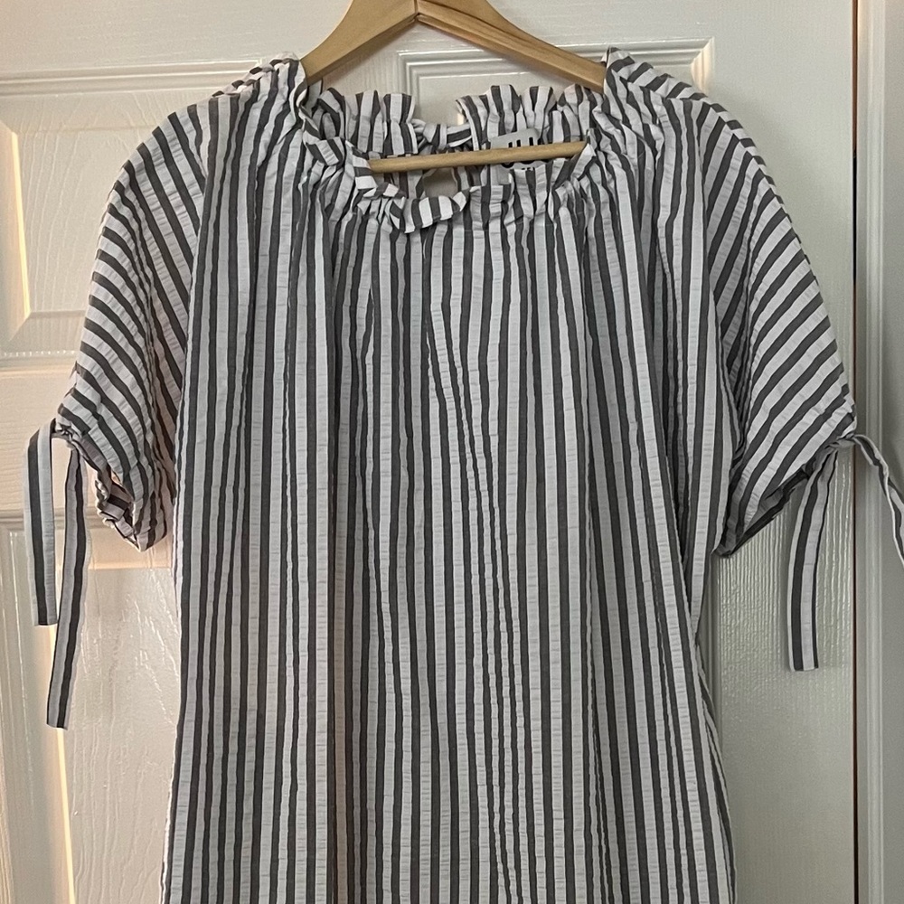 Just Female dress in perfect condition